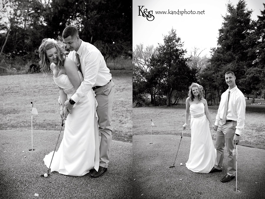 dallas_wedding_photographer 051
